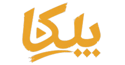 پلکا